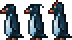 Penguin blue 2.png