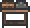 Scierie (ancien sprite d'objet)