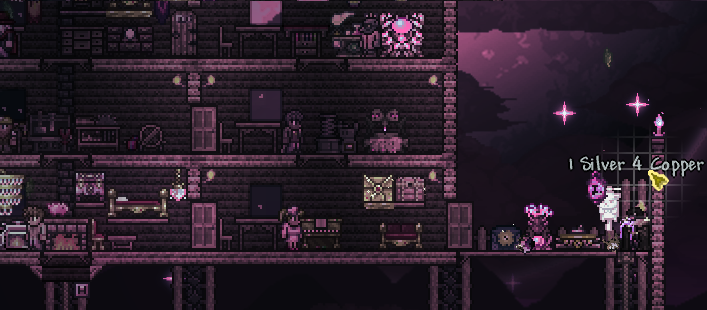 Monoliths The Official Terraria Wiki Monoliths The Official Terraria Wiki