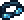 Lunettes (sprite d'objet) Lunettes (sprite d'objet)