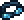 Schutzbrille (Inventargrafik)