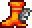 Lava Waders item sprite