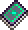 Magnet Sphere item sprite