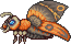 Mothron