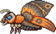 Mothron.png