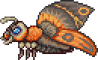 Mothron