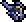 Casque de Red (ancien sprite d'objet)