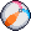 Beach Ball