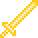 Beam Sword