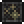 Cog Wall item sprite