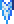 Cool Whip (projectile).png