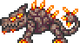 Drakomire.png