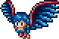 Harpie