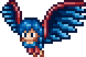 Harpy.png