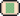 Medicated Bandage (old)