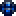Mine III.png