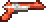 Orange Zapinator item sprite