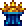 Candélabre céleste (sprite d'objet) Candélabre céleste (sprite d'objet)
