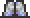 Pantalon spectral (ancien sprite d'objet)