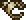 Tin Helmet item sprite