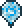 Ballon de blizzard (sprite d'objet) Ballon de blizzard (sprite d'objet)