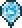 Blizzard in a Balloon item sprite