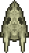 Bone Serpent Head.png