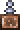 Builder Potion item sprite