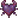 Demon Heart