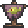 old Goblin Battle Standard item sprite