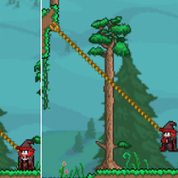 Terraria wiki yoyo glove discount