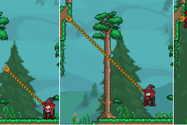 Terraria switch online multiplayer outlet