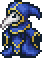 Lunatic Cultist.gif