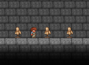 Night's Edge (1.4.4)