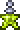 Potion d'épines (sprite d'objet) Potion d'épines (sprite d'objet)