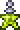 Thorns Potion item sprite