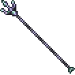 Titanium Trident (projectile).png