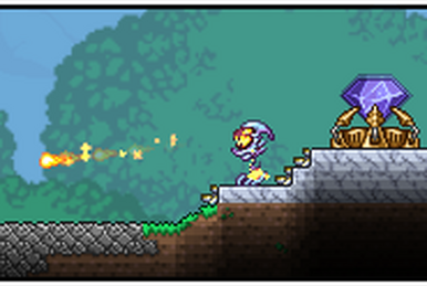 Terraria wall creeper new arrivals