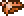 Copper Helmet item sprite