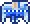 Piano gelé (sprite d'objet) Piano gelé (sprite d'objet)