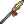 Javelin