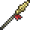Javelot