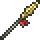 Javelin item sprite