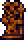 Statue de gardien en lihzahrd (sprite d'objet) Statue de gardien en lihzahrd (sprite d'objet)