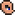 Monk's Bushy Brow Bald Cap.png