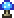 Mushroom Candle.png