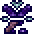 Robe de gitan (sprite d'objet) Robe de gitan (sprite d'objet)