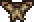 Scarecrow Shirt item sprite