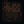 Titanstone Block Wall item sprite