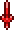 Vampire Knife (projectile).png
